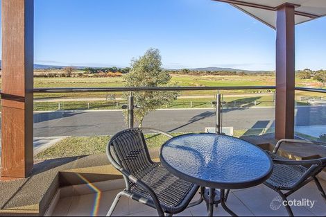 Property photo of 146 Tambo Circuit Whittlesea VIC 3757
