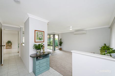 Property photo of 24 Gardiner Heights Kinross WA 6028