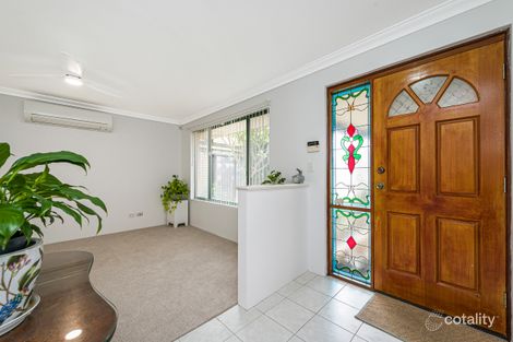Property photo of 24 Gardiner Heights Kinross WA 6028