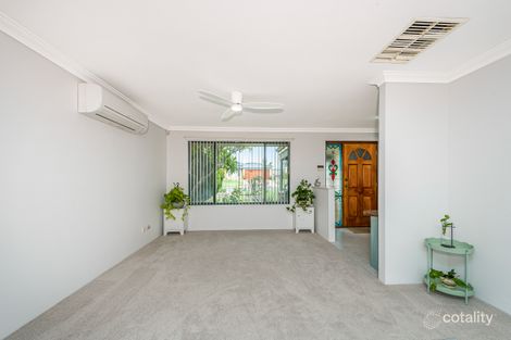 Property photo of 24 Gardiner Heights Kinross WA 6028