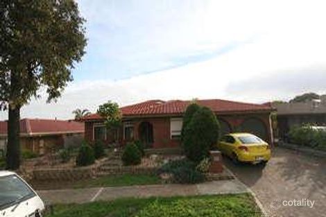 29 Richland Rd, Newton, SA 5074