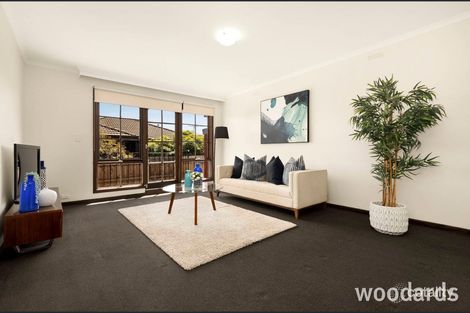 Property photo of 4/66 Edinburgh Street Clayton VIC 3168