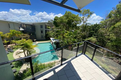 Property photo of 9/3 Agnes Street Agnes Water QLD 4677