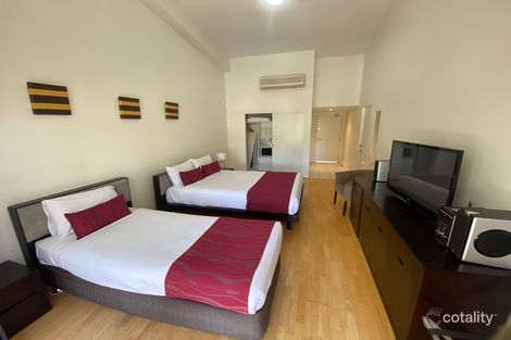 Property photo of 9/3 Agnes Street Agnes Water QLD 4677