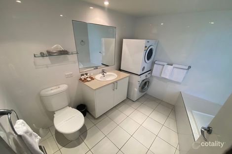 Property photo of 9/3 Agnes Street Agnes Water QLD 4677
