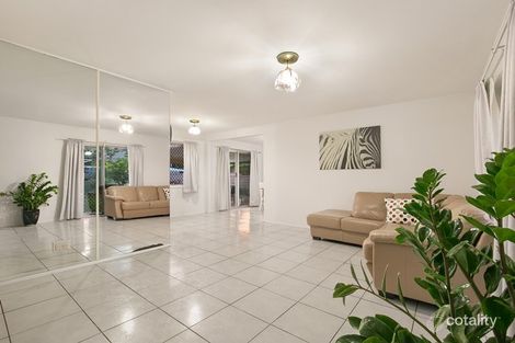 Property photo of 10 Macbeth Street Kingston QLD 4114