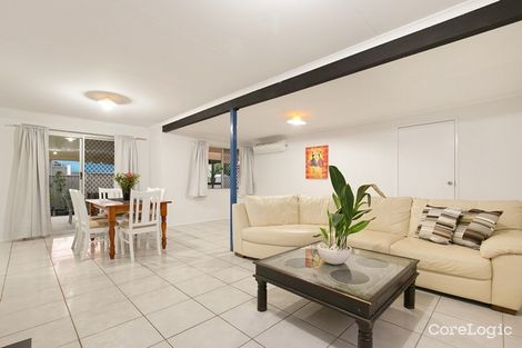 Property photo of 10 Macbeth Street Kingston QLD 4114