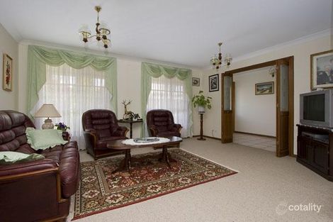 Property photo of 62 David Road Castle Hill NSW 2154