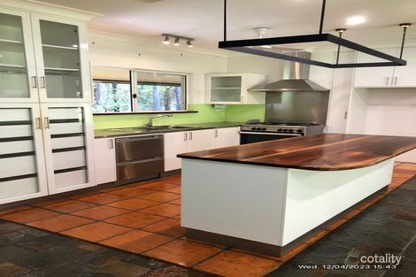 Property photo of 92 Forest Drive Humpty Doo NT 0836
