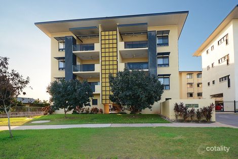 Property photo of 11/186 Forrest Parade Rosebery NT 0832