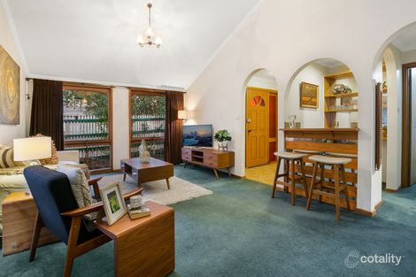 Property photo of 12 Tudor Court Edithvale VIC 3196