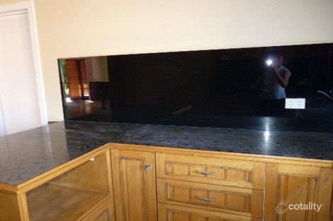 Property photo of 12 Hutt Street St George QLD 4487