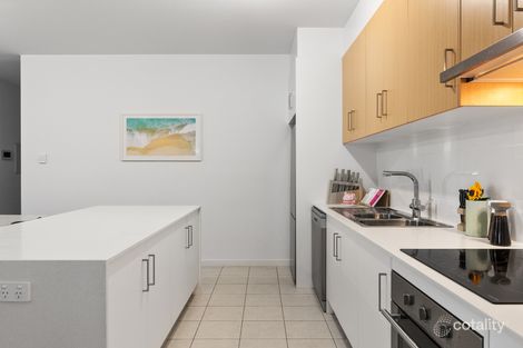 Property photo of G02/42 Mab Circuit Tonsley SA 5042