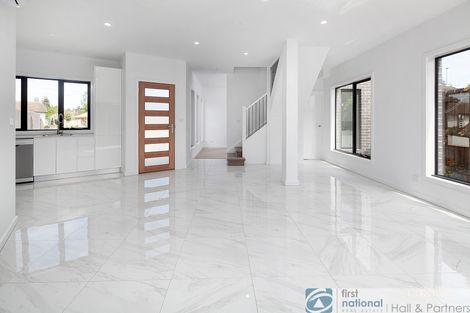 Property photo of 3/15 Fugosia Street Doveton VIC 3177