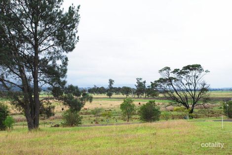 Property photo of 2 Meyer Place Bomaderry NSW 2541