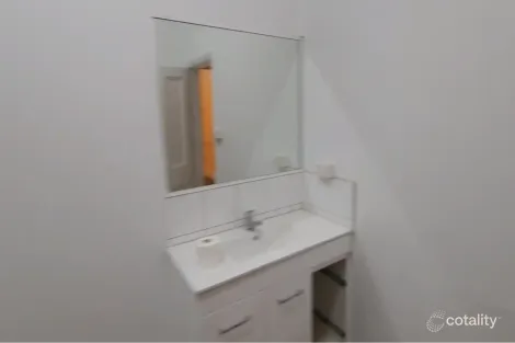 Property photo of 301-305 Cressy Street Deniliquin NSW 2710