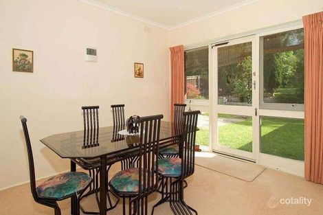Property photo of 89 Kipling Avenue Mooroolbark VIC 3138