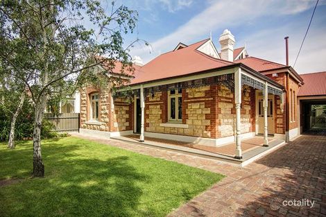 6 Swaine Ave, Rose Park, SA 5067