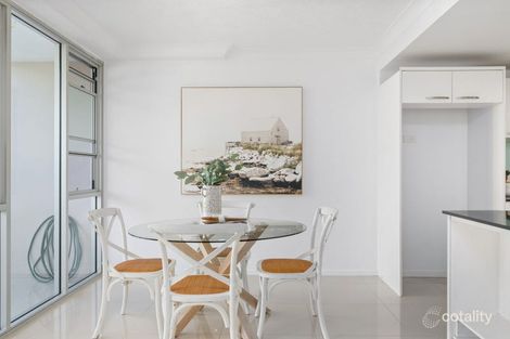 Property photo of 5/28 Lagoon Street Sandgate QLD 4017
