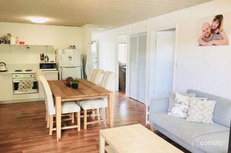 1/16 Mcculla St, Sherwood, QLD 4075