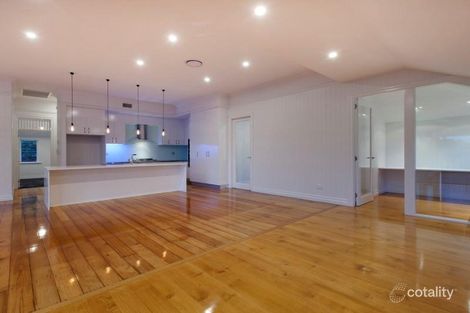 Property photo of 89 Thomas Street Auchenflower QLD 4066