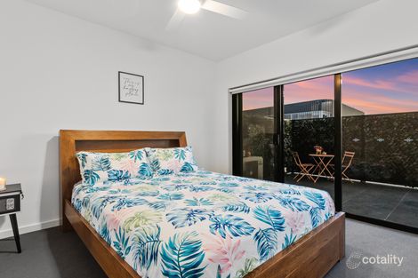 Property photo of G02/42 Mab Circuit Tonsley SA 5042