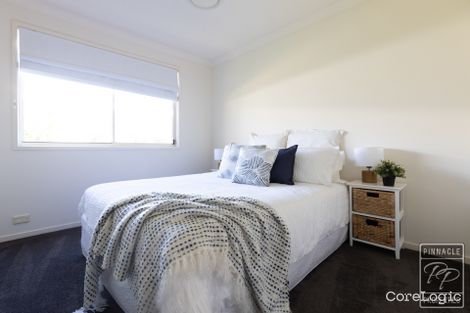 Property photo of 21 Central Avenue Mount Ommaney QLD 4074