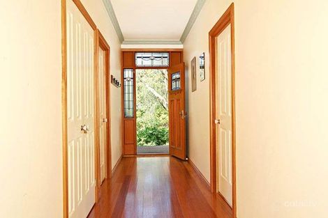 Property photo of 32 Red Hill Road Red Hill VIC 3937