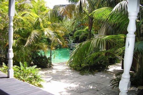 Property photo of 13 Walter Street Claremont WA 6010