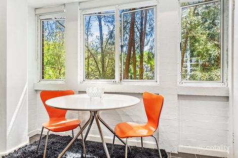 22/1a Elizabeth Bay Rd, Elizabeth Bay, NSW 2011