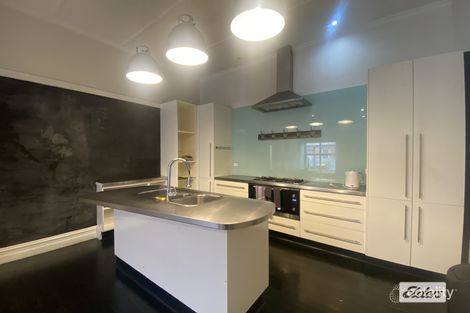 Property photo of 19 Allen Crescent Stawell VIC 3380