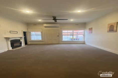 Property photo of 19 Allen Crescent Stawell VIC 3380