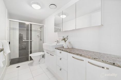 Property photo of 5/28 Lagoon Street Sandgate QLD 4017