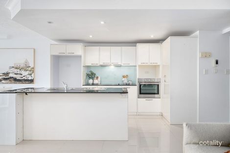 Property photo of 5/28 Lagoon Street Sandgate QLD 4017