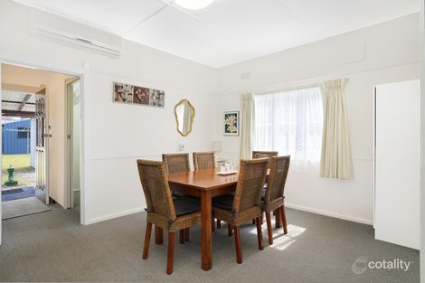 Property photo of 79 Barrenjoey Road Ettalong Beach NSW 2257