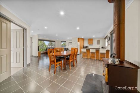 Property photo of 1 Oyster Place Orford TAS 7190