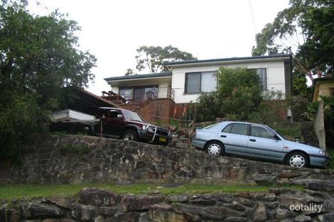 190 Grays Point Rd, Grays Point, NSW 2232