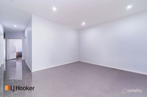 Property photo of 35 Natural Drive Craigieburn VIC 3064