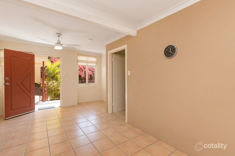 Property photo of 10/75 Sir Fred Schonell Drive St Lucia QLD 4067