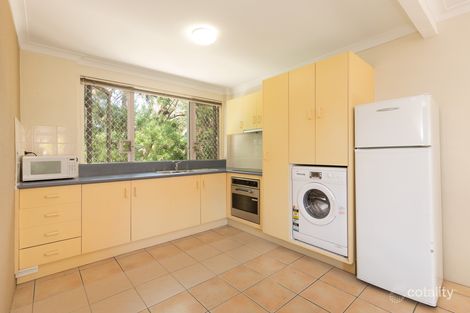 Property photo of 10/75 Sir Fred Schonell Drive St Lucia QLD 4067