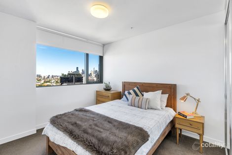 Property photo of 1167/12 Longland Street Newstead QLD 4006