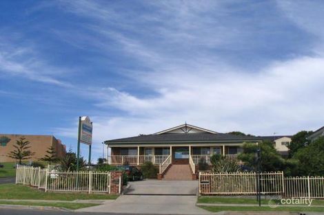 1/1 Wattle Rd, Flinders, NSW 2529