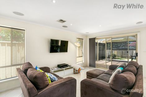 Property photo of 6A Gilmore Crescent Morphettville SA 5043