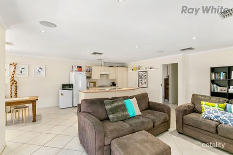 Property photo of 6A Gilmore Crescent Morphettville SA 5043