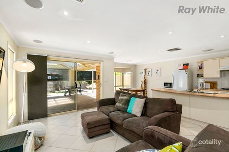 Property photo of 6A Gilmore Crescent Morphettville SA 5043