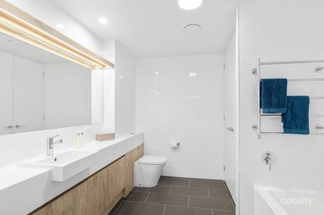 Property photo of 308/32 Glenora Street Wynnum QLD 4178