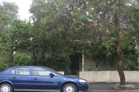 13 Frederick St, Brunswick, VIC 3056