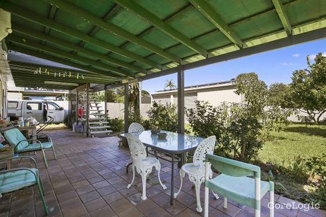 Property photo of 5 Bluebell Street Alexandra Hills QLD 4161