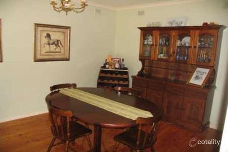 Property photo of 9 McIntosh Crescent Brahma Lodge SA 5109