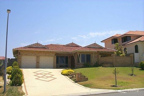 25 Sheffield Pl, Hillarys, WA 6025